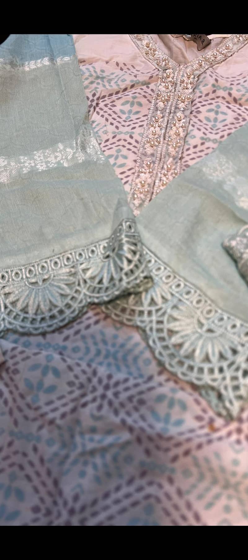 3pc maria b 3