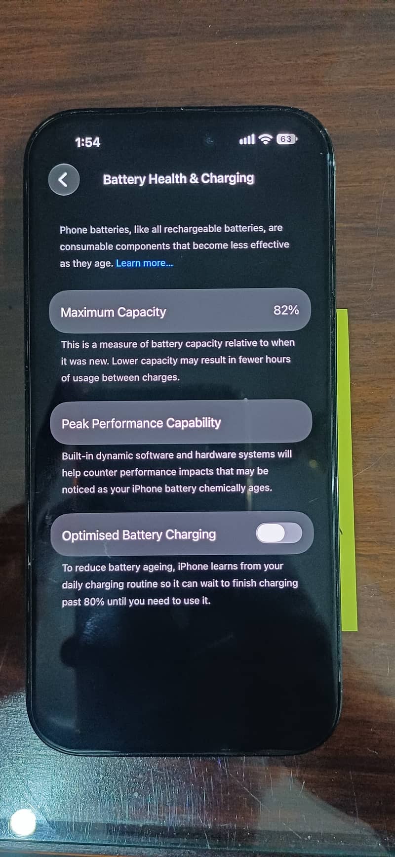 Apple iPhone 14 Pro 2