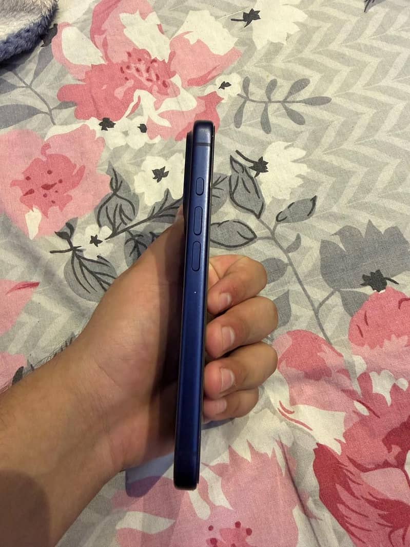 Apple iPhone 17 Pro 2