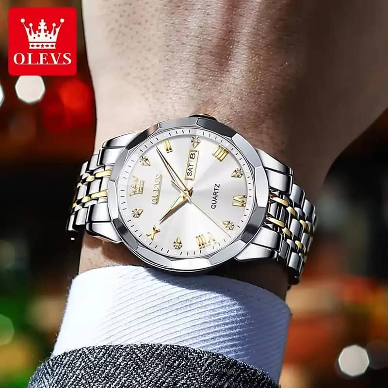 watches 2