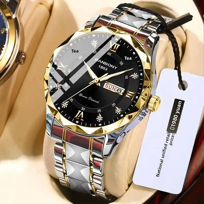 watches 3
