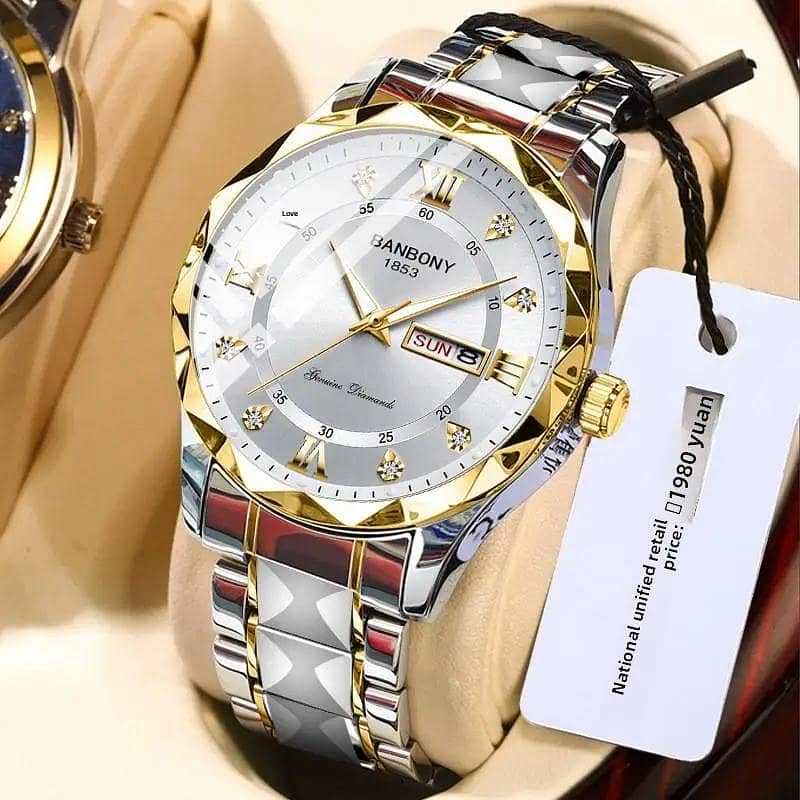 watches 5