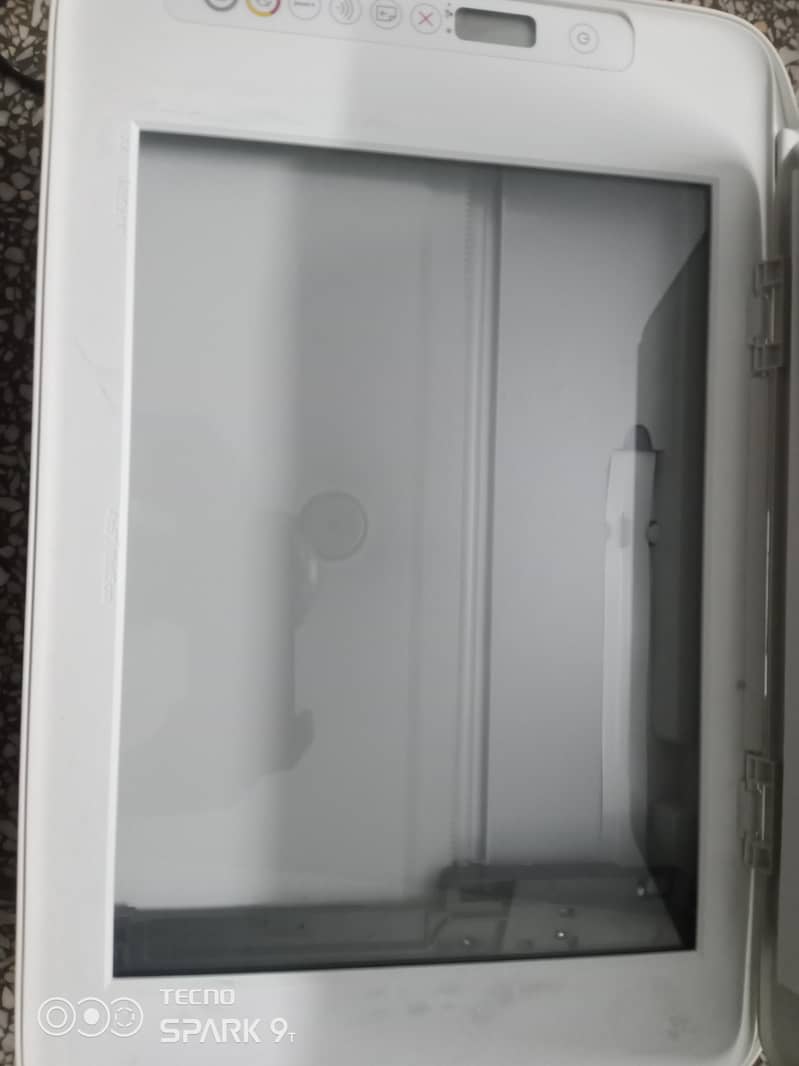 condition 8/10 2