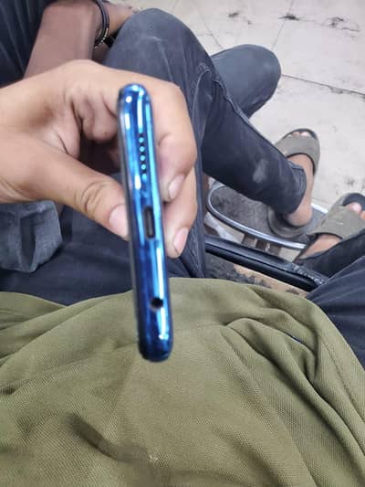 Acer Other Model