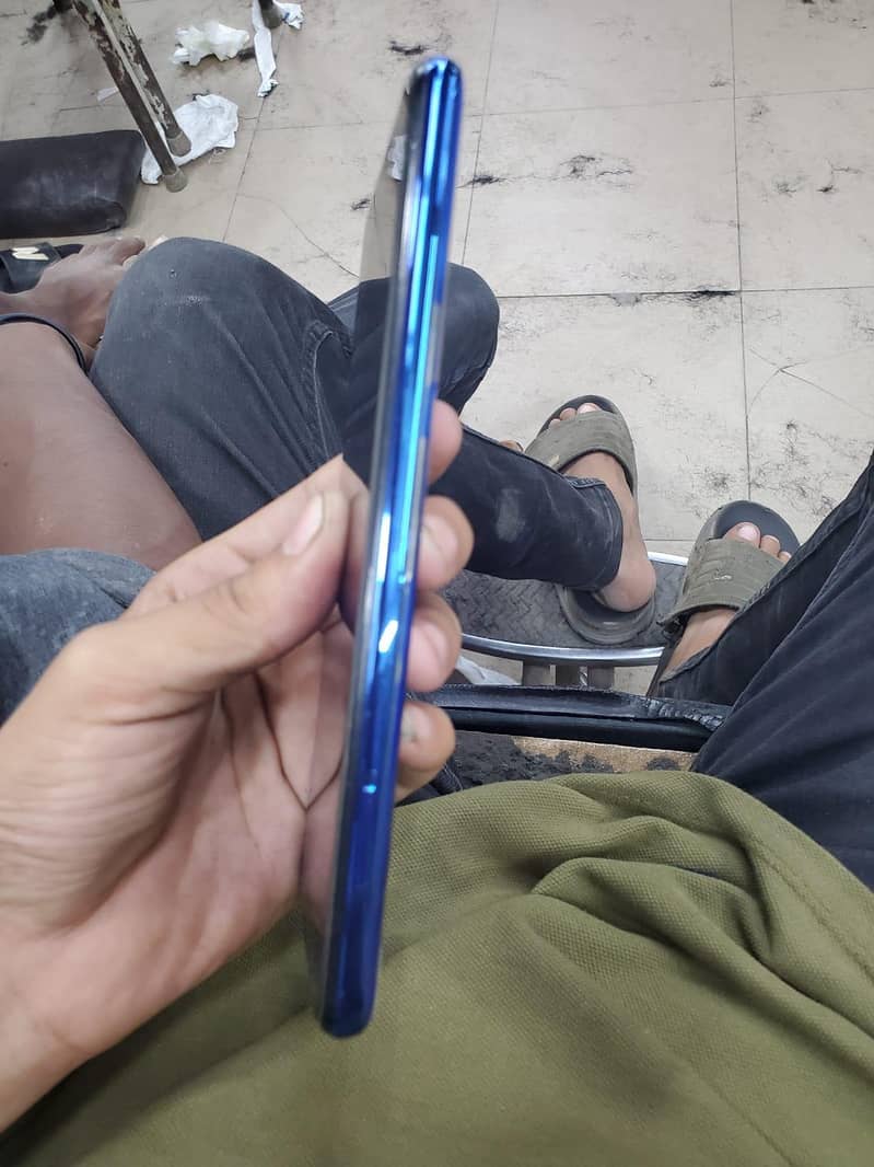 Acer Other Model 1