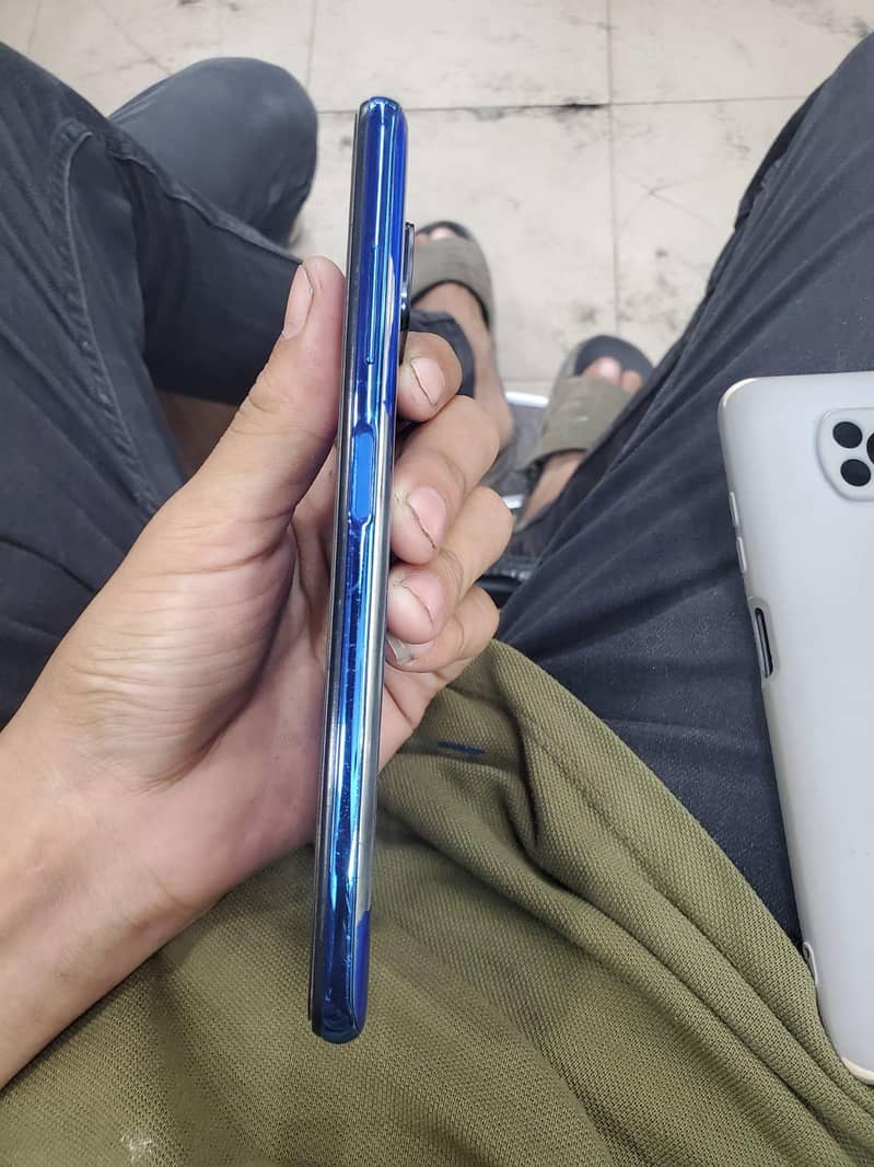 Acer Other Model 2