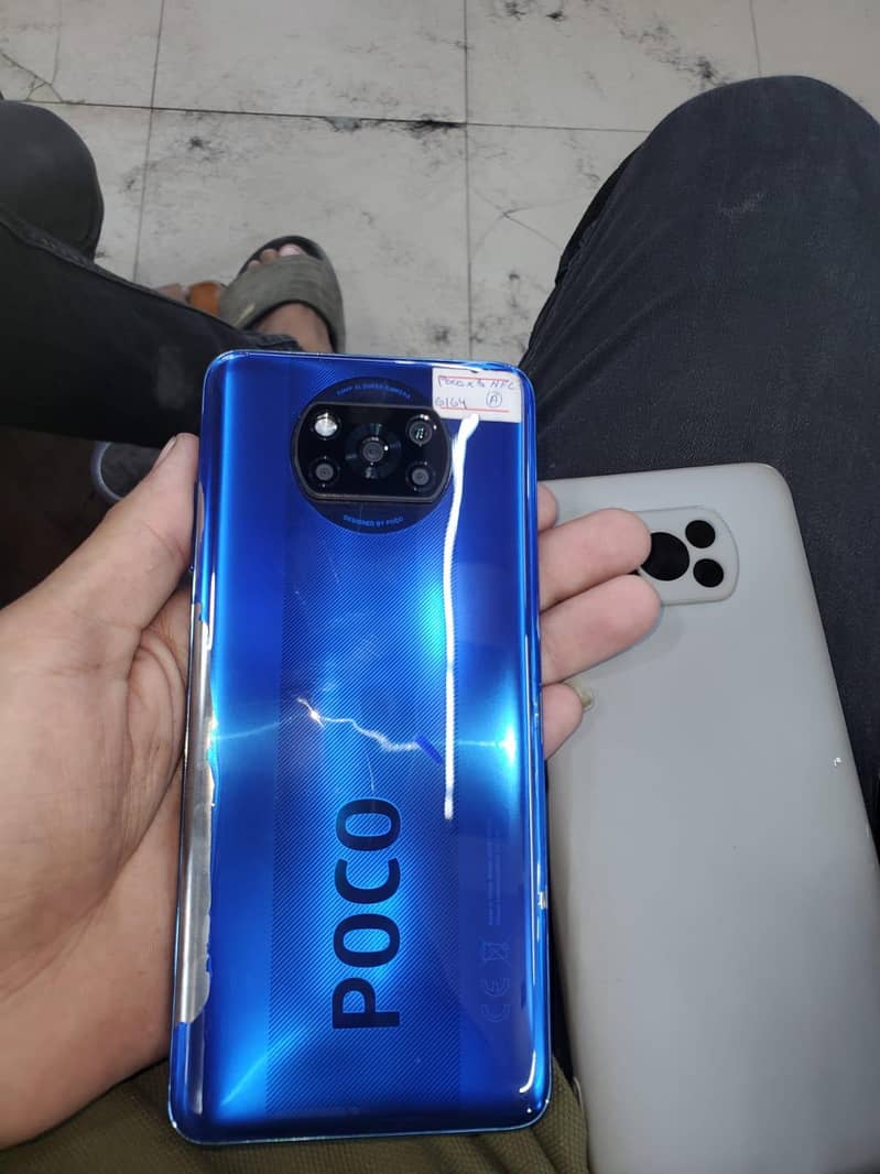 Acer Other Model 3