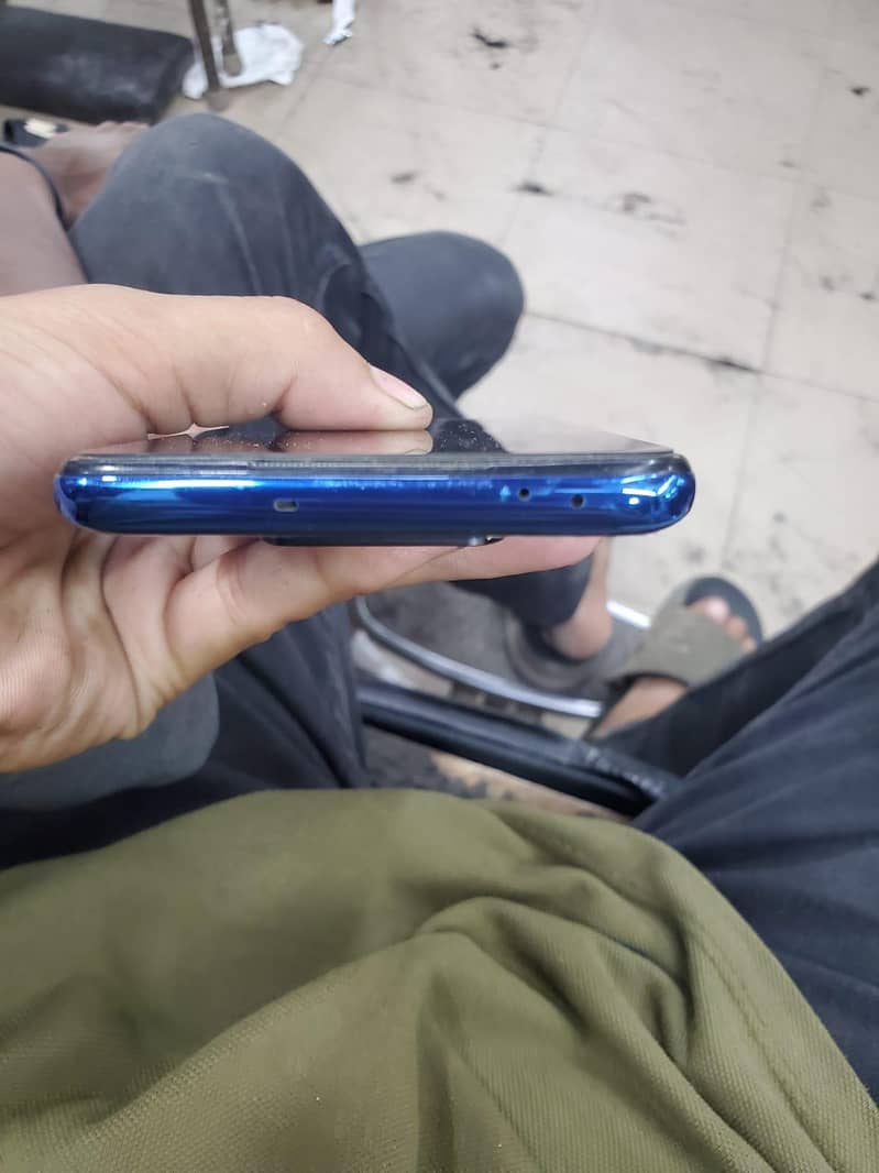 Acer Other Model 4