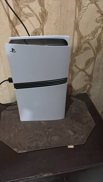 ps5 pro