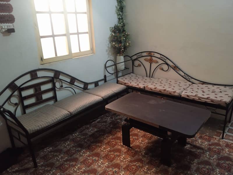 drawing room 0