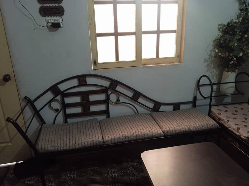 drawing room 2