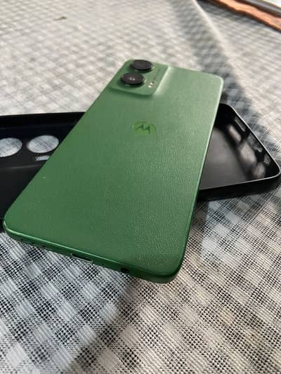 Motorola g35 5G
