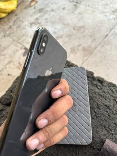 Apple iPhone XS Max