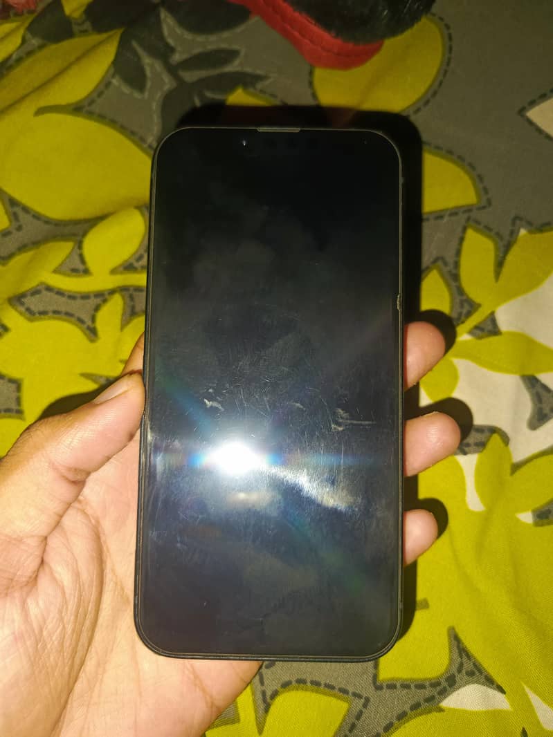 Apple iPhone 14 1
