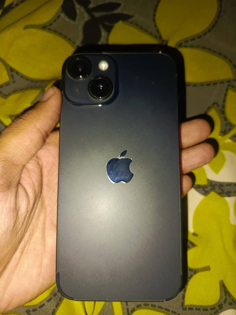 Apple iPhone 14 6