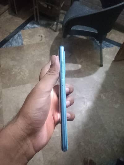 Samsung Mobile A52s