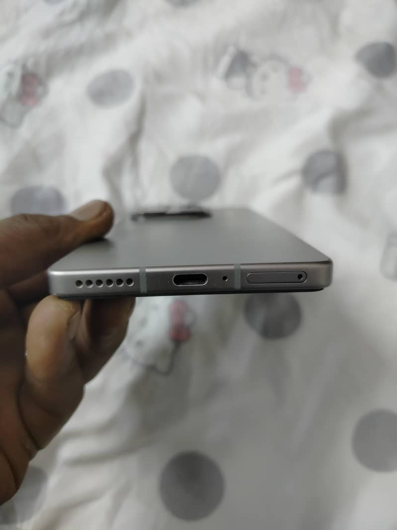 Infinix Note 50 Pro 2