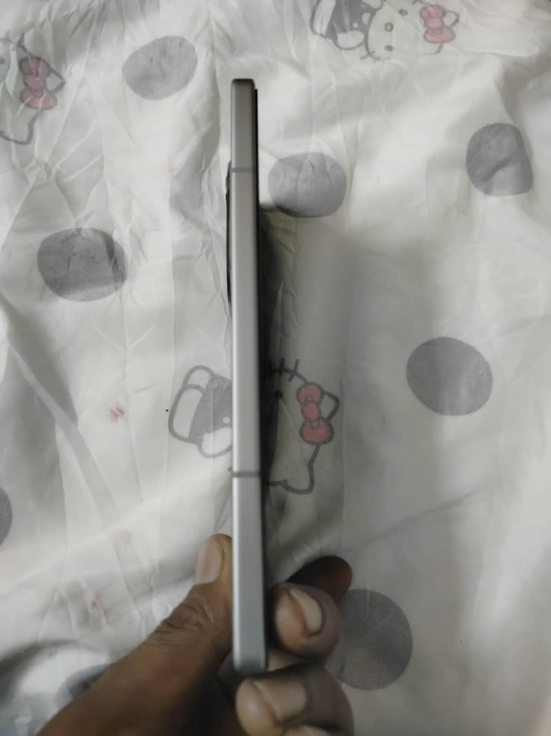Infinix Note 50 Pro 4