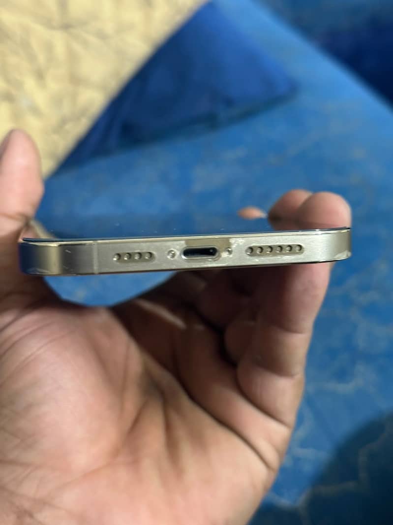Apple iPhone 12 Pro Max 3