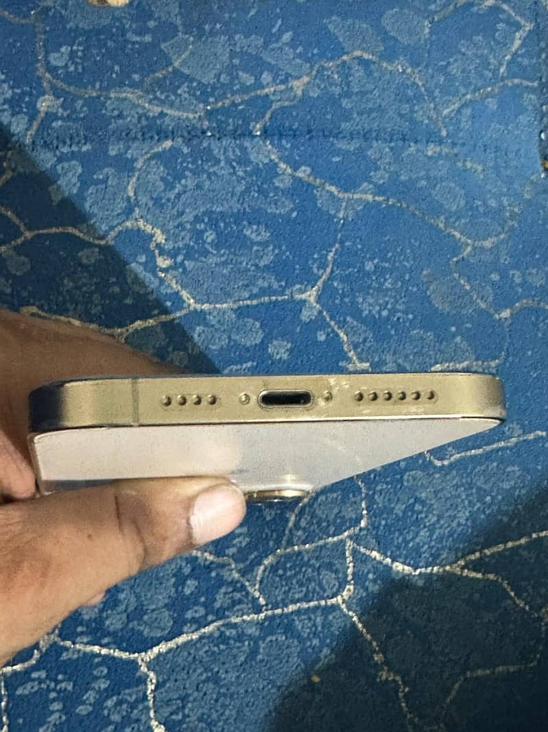 Apple iPhone 12 Pro Max 6