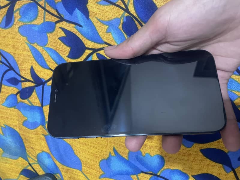 Apple iPhone 12 jv 5