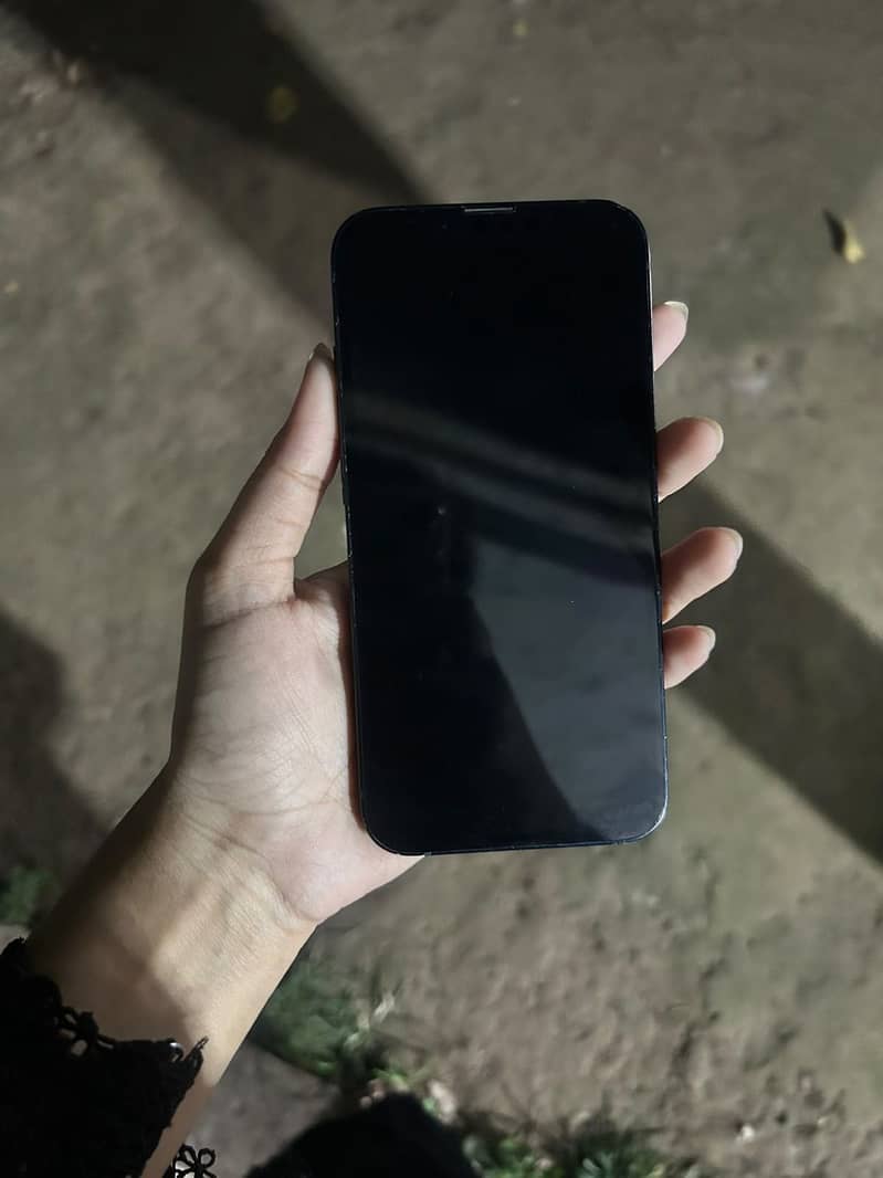 Apple iPhone 13 2