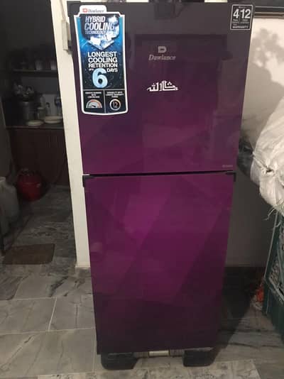 Condition 10/10 Like new RS85,000 whatsapp or call 03428809597