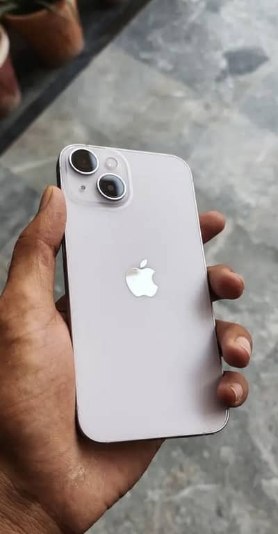 iPhone 14 non pta