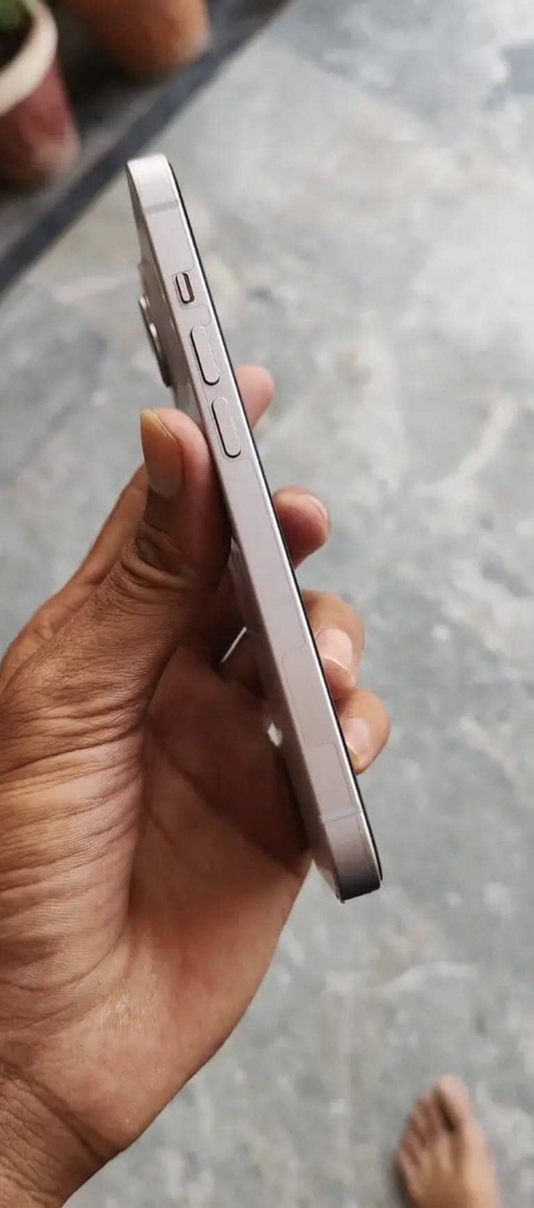 iPhone 14 non pta 1