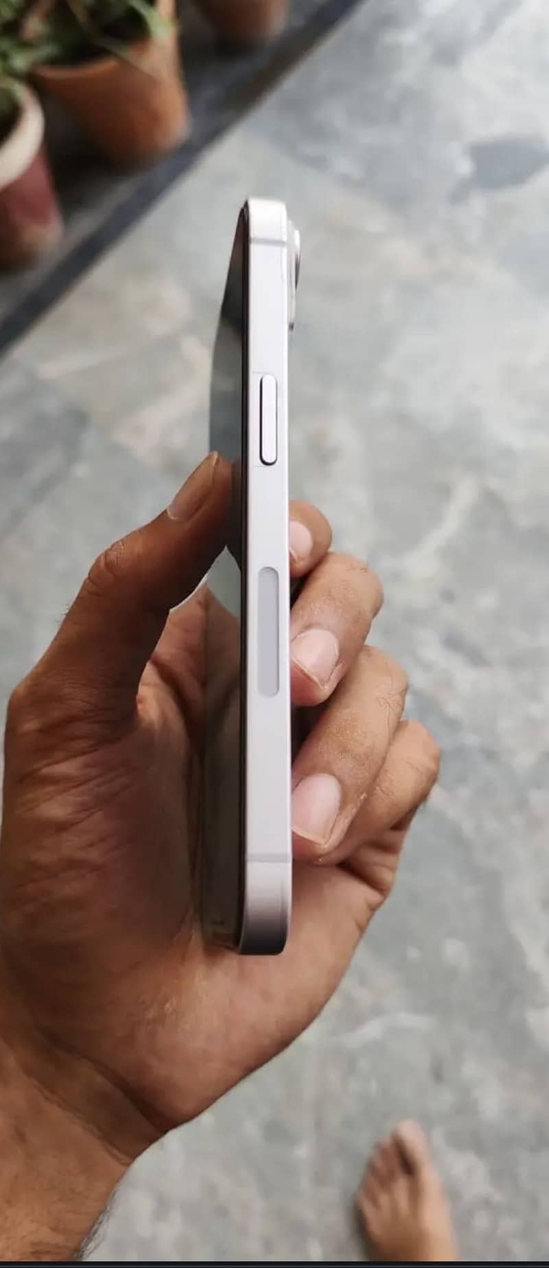iPhone 14 non pta 3