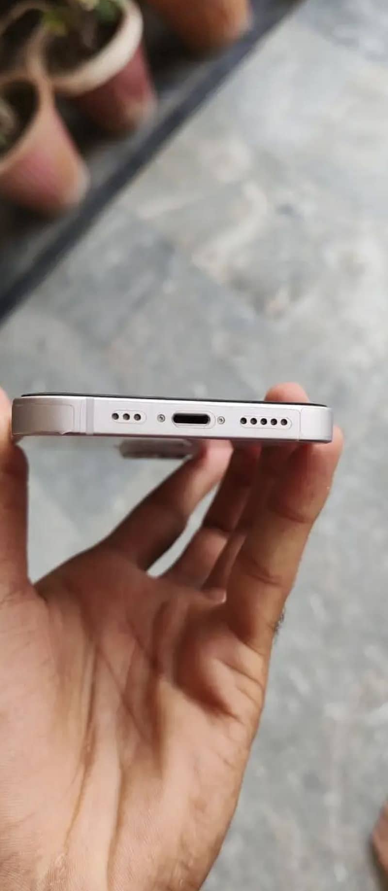 iPhone 14 non pta 4