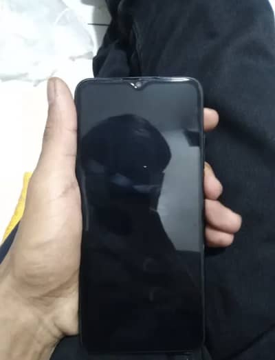 Samsung Mobile A02s