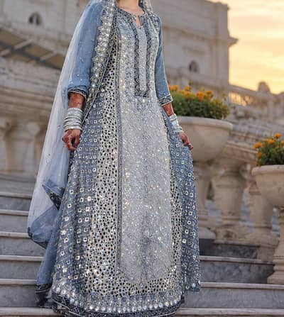 walima maxi