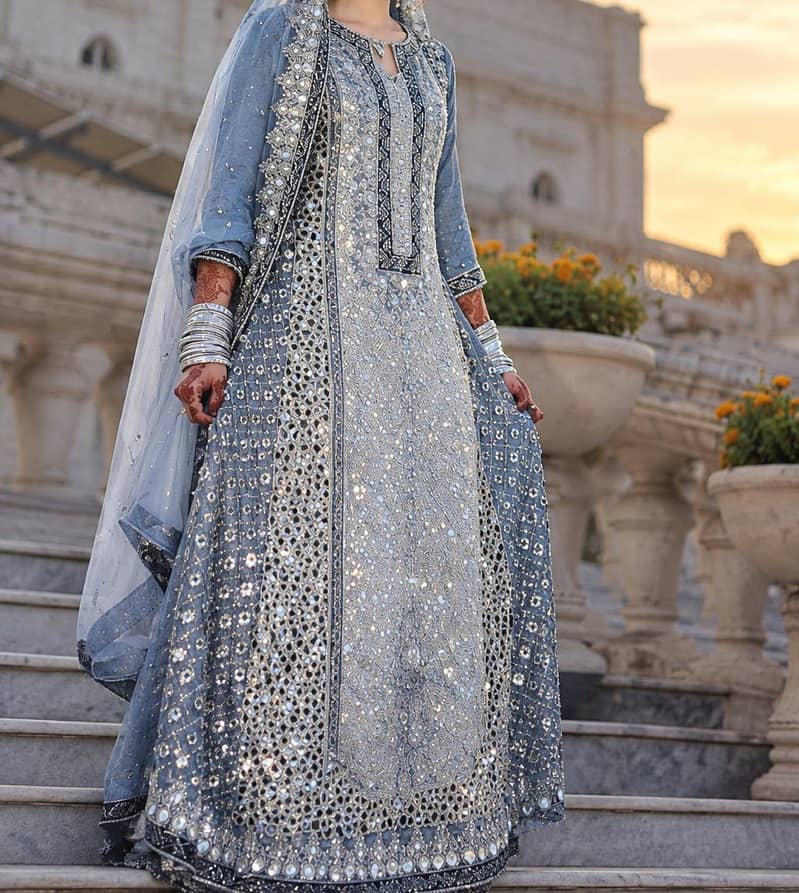 walima maxi 0