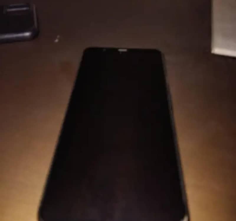 Google Pixel 4 XL 3