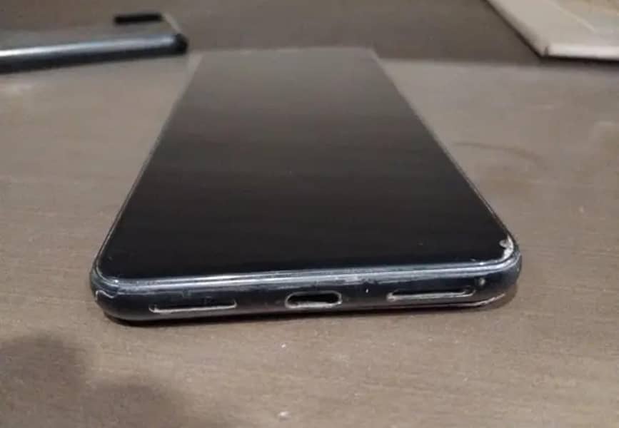 Google Pixel 4 XL 4