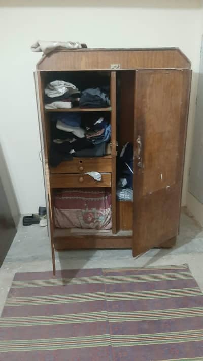cupboard, cabinet, speaker