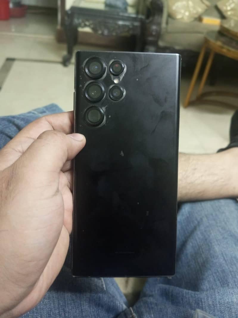 s22ultra 1