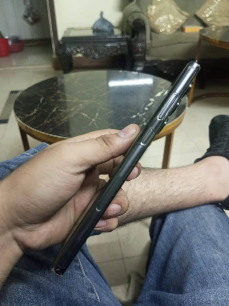 s22ultra 5