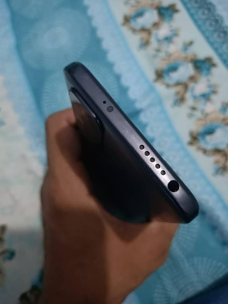 Xiaomi Redmi Note 11 1