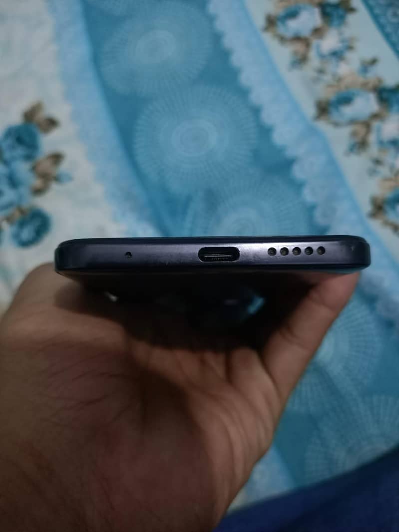 Xiaomi Redmi Note 11 2