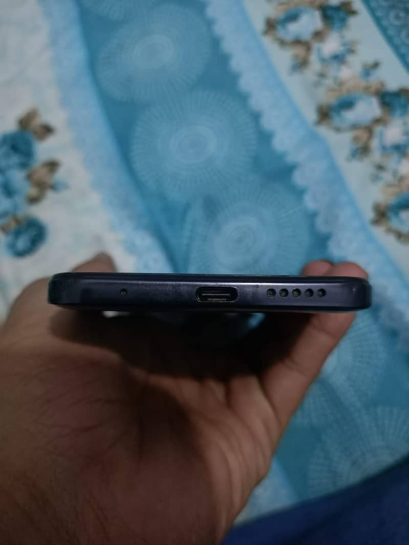 Xiaomi Redmi Note 11 3