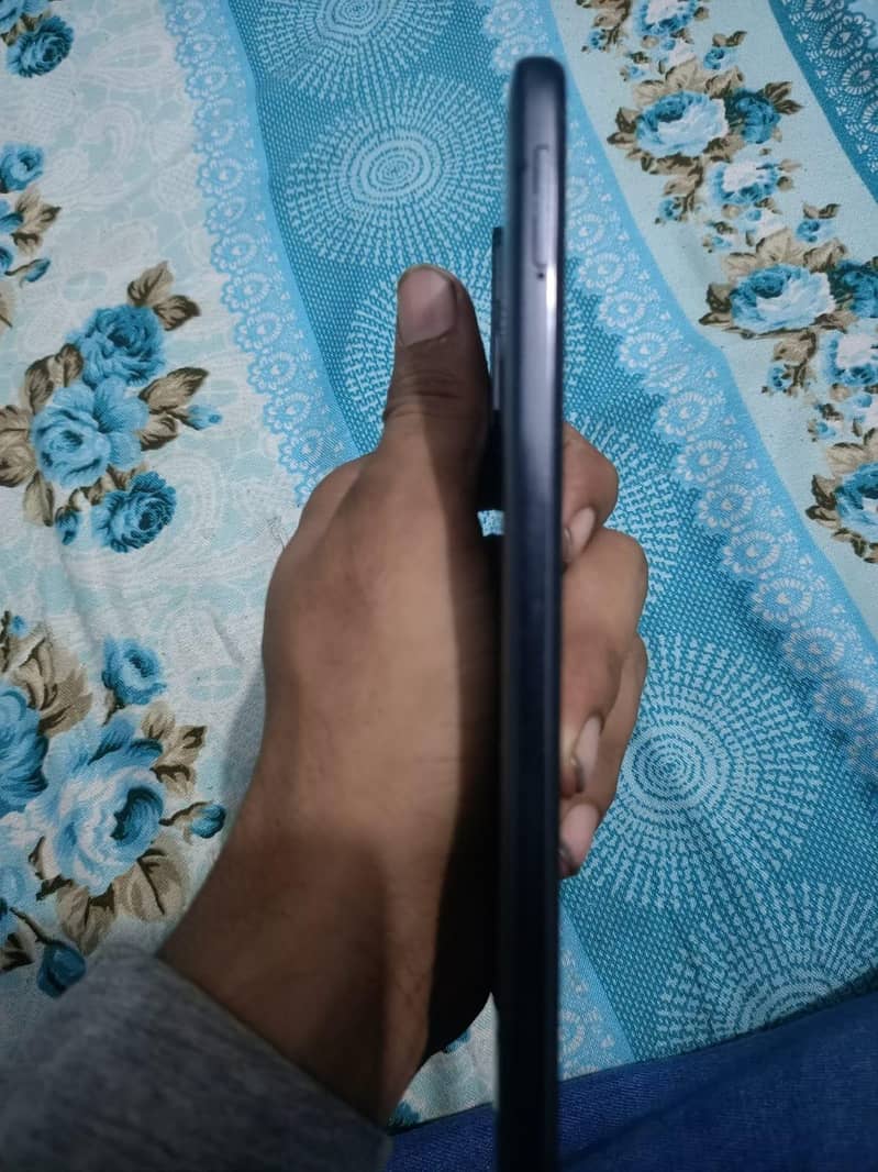 Xiaomi Redmi Note 11 4