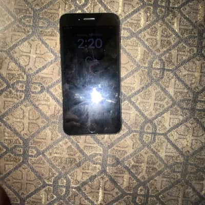 Apple iPhone 8 Plus 64 GB