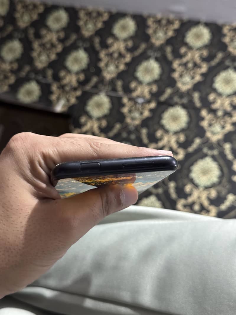Huawei Y9s 1