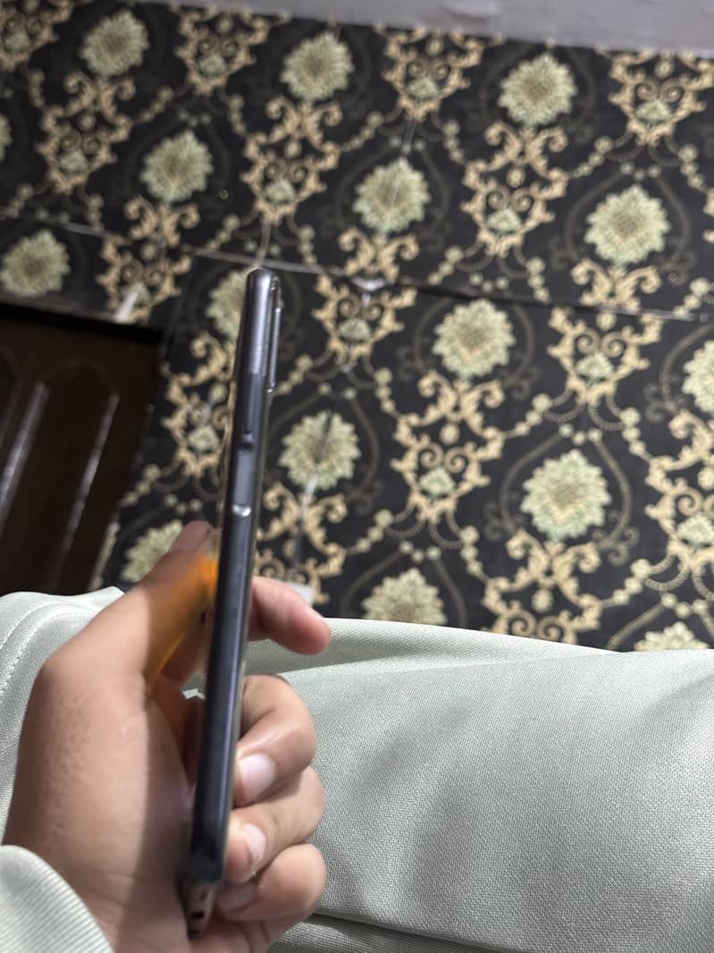 Huawei Y9s 3