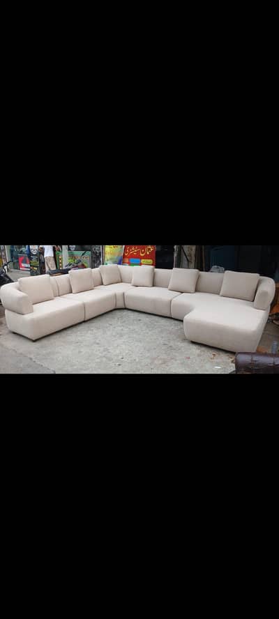 soffa set