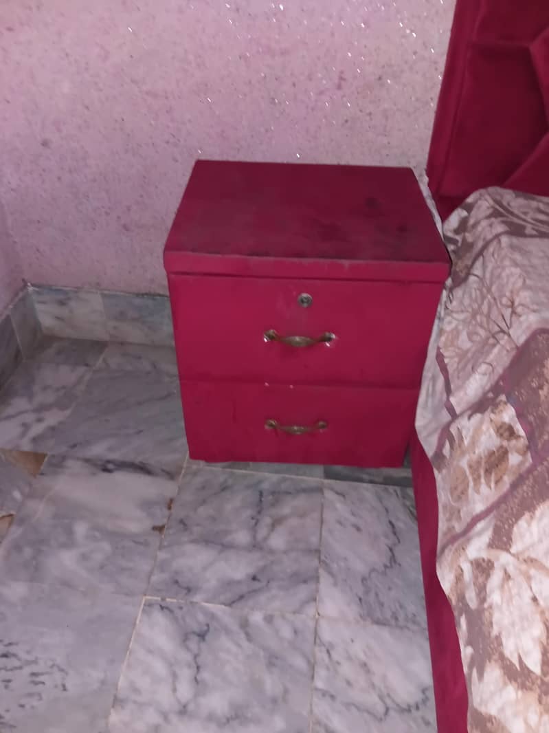 bed set 2