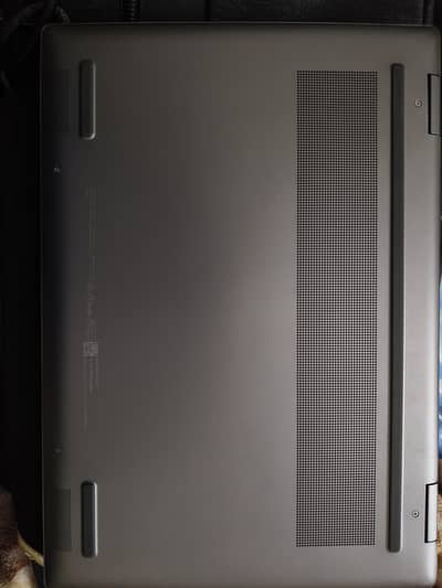 HP Envy x360 Laptop (Touch Screen) Ultra 7