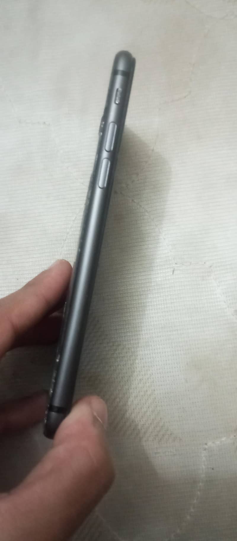 Apple iPhone 8 2